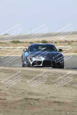 media/Oct-18-2025-Speed Ventures (Sat) [[8b3b7cf525]]/Black/Session 3 (Sunset)/